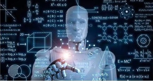 人工智能行业之光 aifbct强势来袭，重塑AI基础资源与技术格局