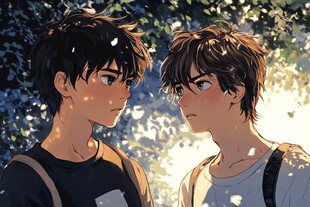 桃花视频节日主题专题中的春节团圆短片封面