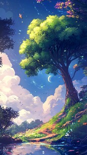 桃花视频恋爱故事集锦专题中的告白场景短片封面