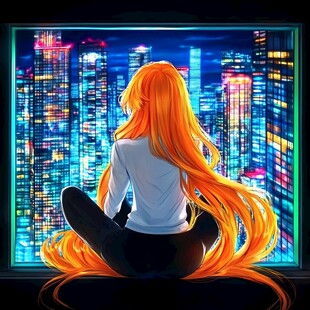 桃花视频漫画大全中的悬疑推理漫画封面