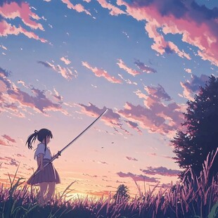 桃花视频漫画大全中已完结的治愈漫画封面
