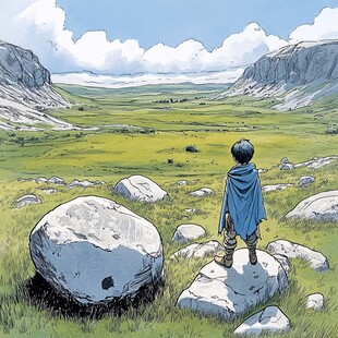 桃花视频玄幻漫画代表作品封面
