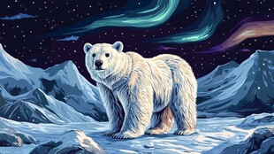 桃花视频恋爱故事专题合集封面