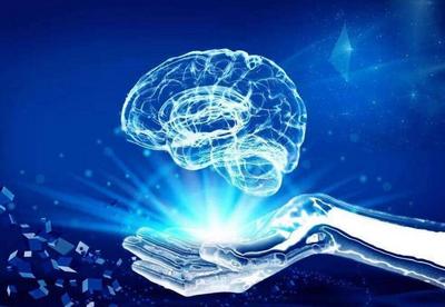 人工智能社会实验研究全面展开 基础资源与技术双轮驱动