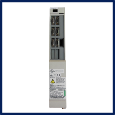 三菱电机 以人工智能为基，驱动技术创新与品质卓越