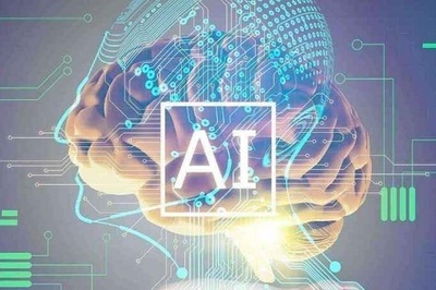 AI时代，神州控股能否凭高质量发展赢得人工智能基础资源与技术先机？