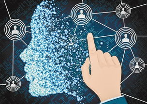 人工智能专业首次独立招生 基础资源与技术赋能下的差异化未来就业图景